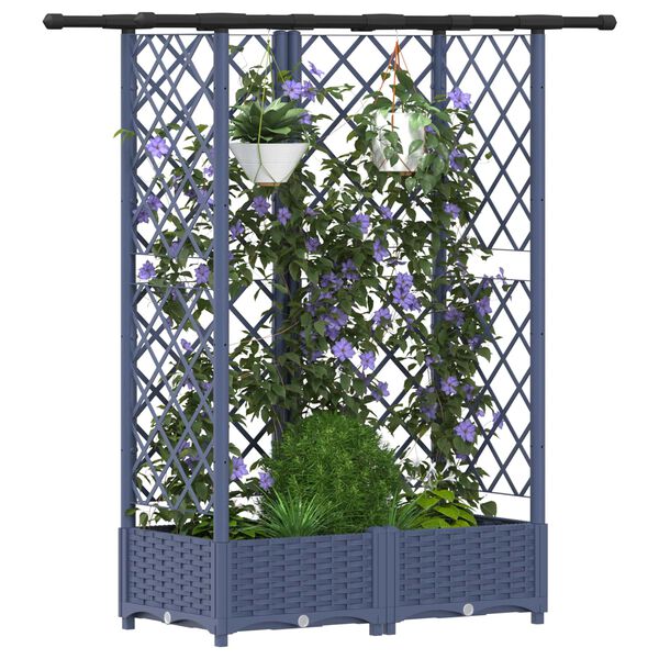 Showing Product Image 3 of 8