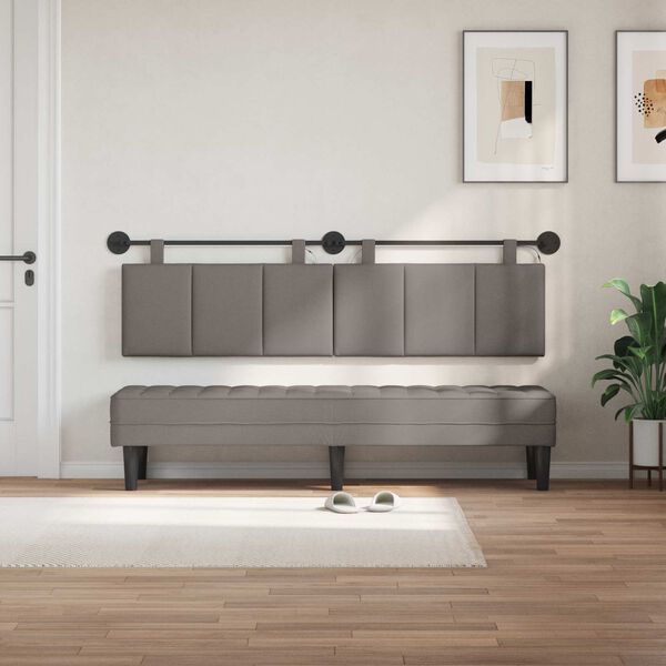 Showing Product Image 3 of 13