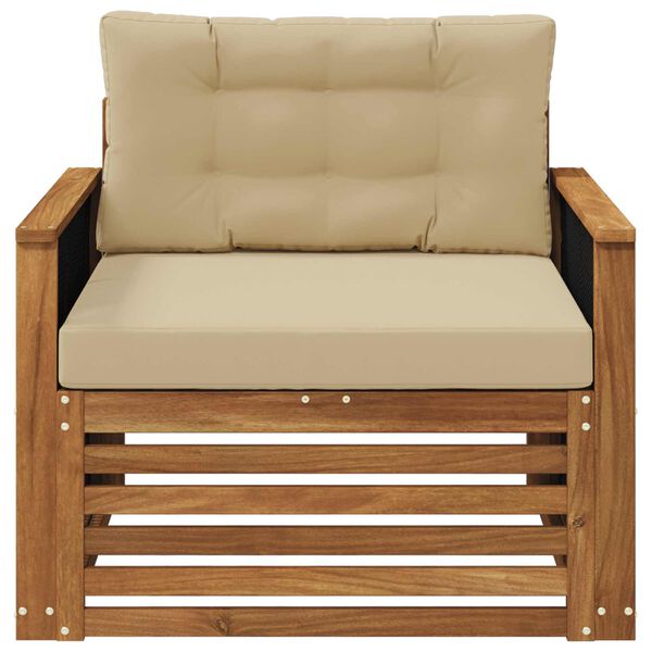 Showing Product Image 3 of 7