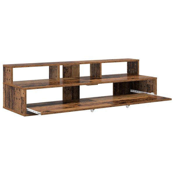 Showing Product Image 4 of 10