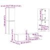 Produkta sīktēla attēls 13 no 13