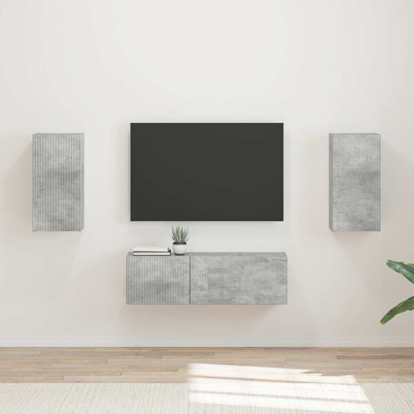 Showing Product Image 2 of 16