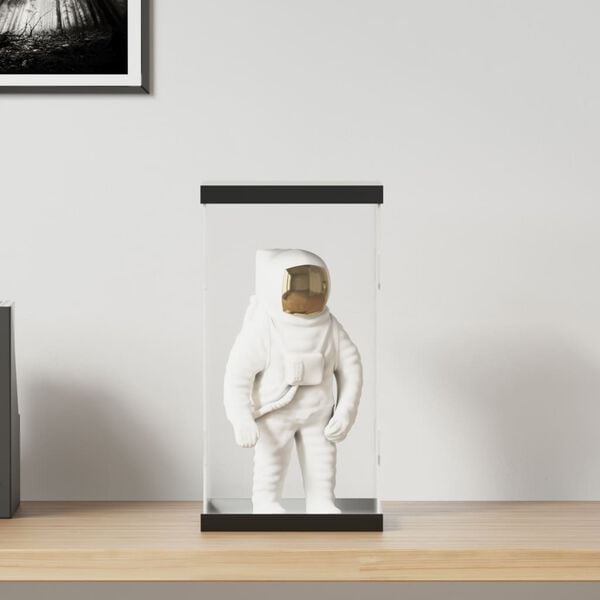 Showing Product Image 2 of 6