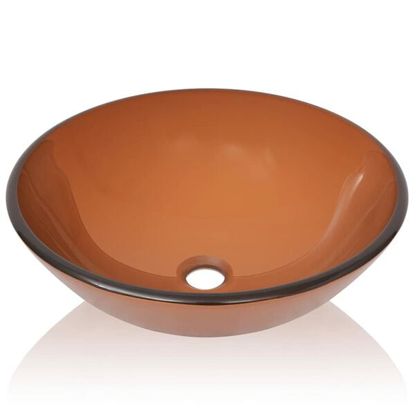 Showing Product Image 3 of 4