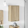 Produkta sīktēla attēls 2 no 15