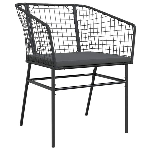 Showing Product Image 4 of 10