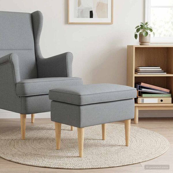 Showing Product Image 2 of 7