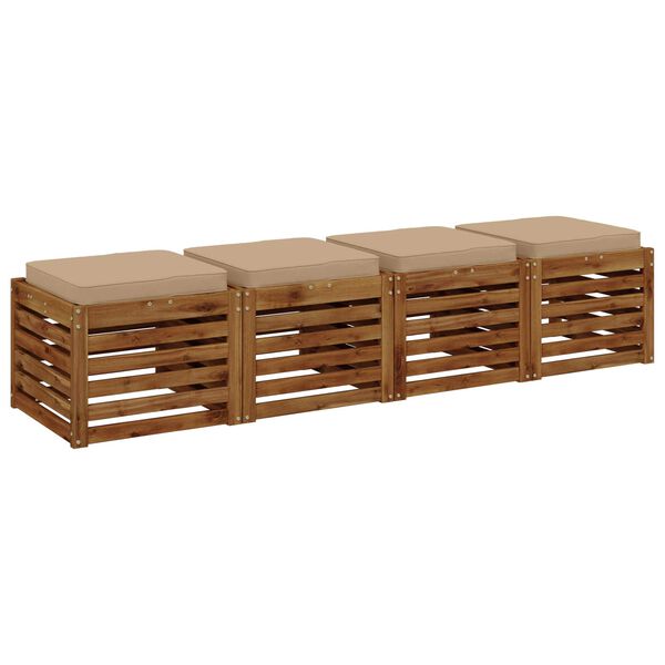 Showing Product Image 3 of 9