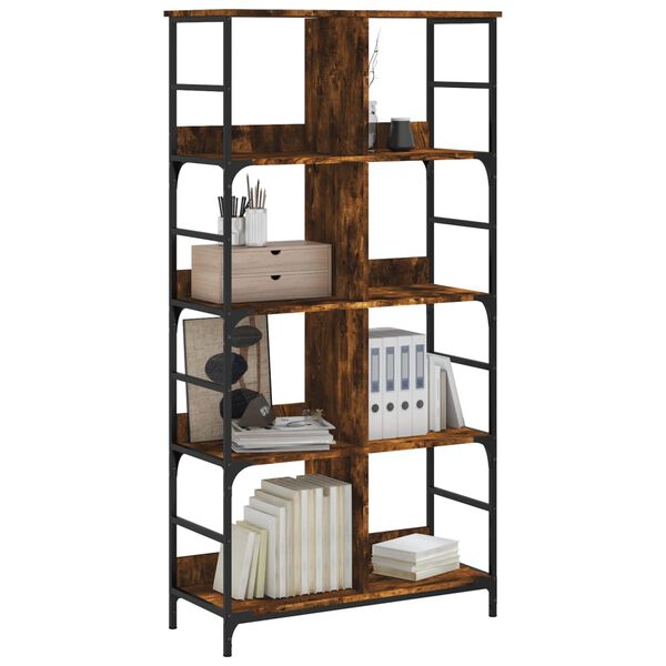 Showing Product Image 3 of 10