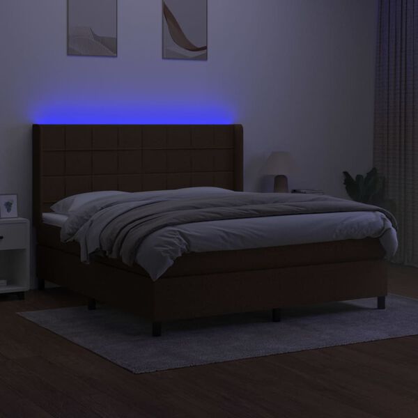 Showing Product Image 3 of 16