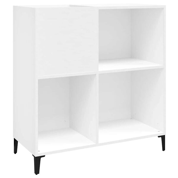 Showing Product Image 1 of 10