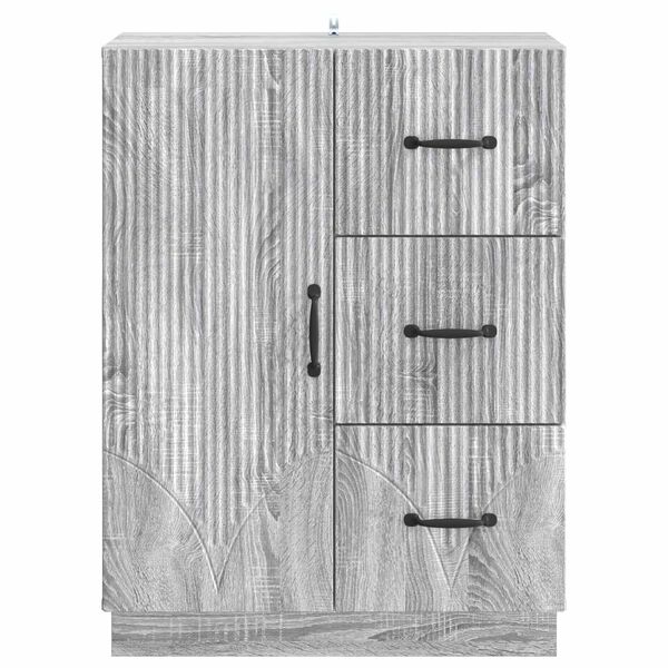 Showing Product Image 4 of 9