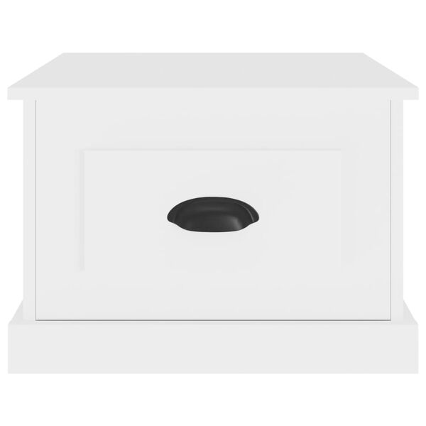 Showing Product Image 4 of 10