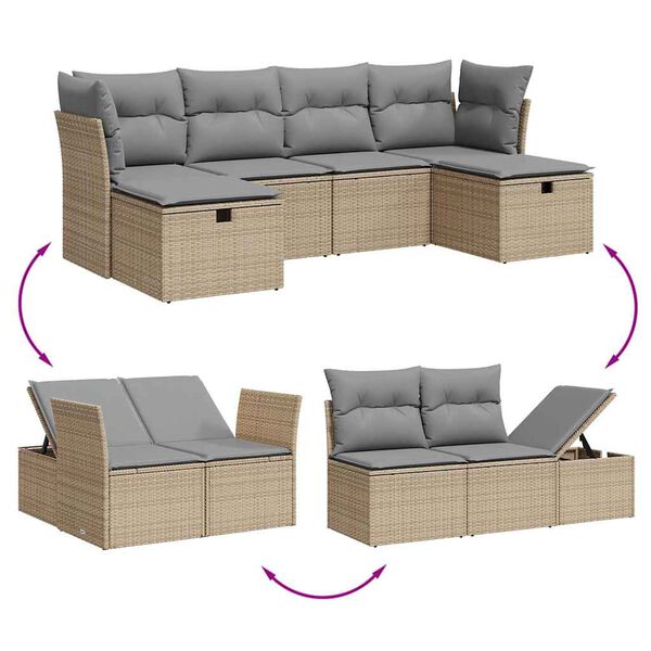 Showing Product Image 3 of 16
