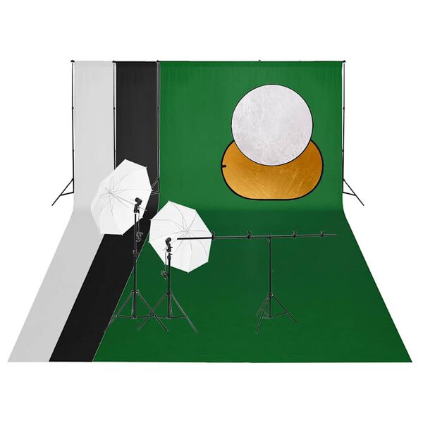 Showing Product Image 1 of 15