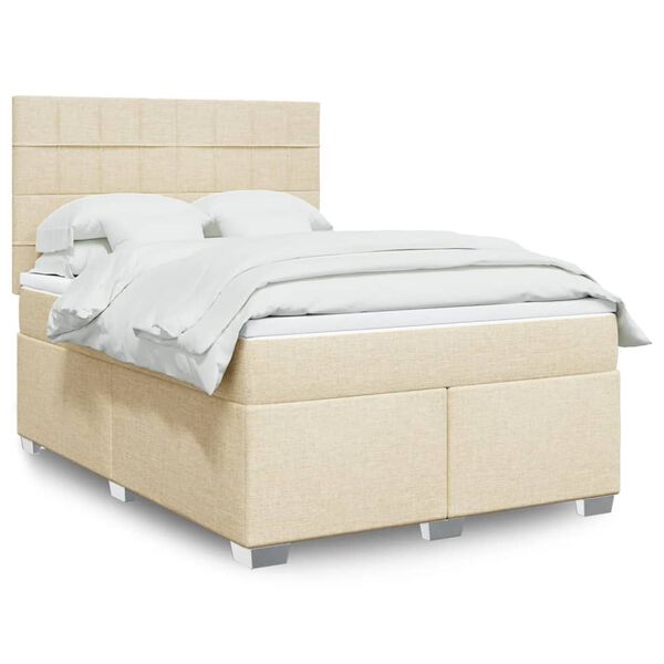 Showing Product Image 2 of 14