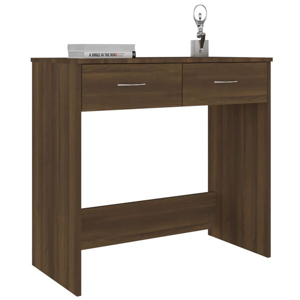 Showing Product Image 3 of 8