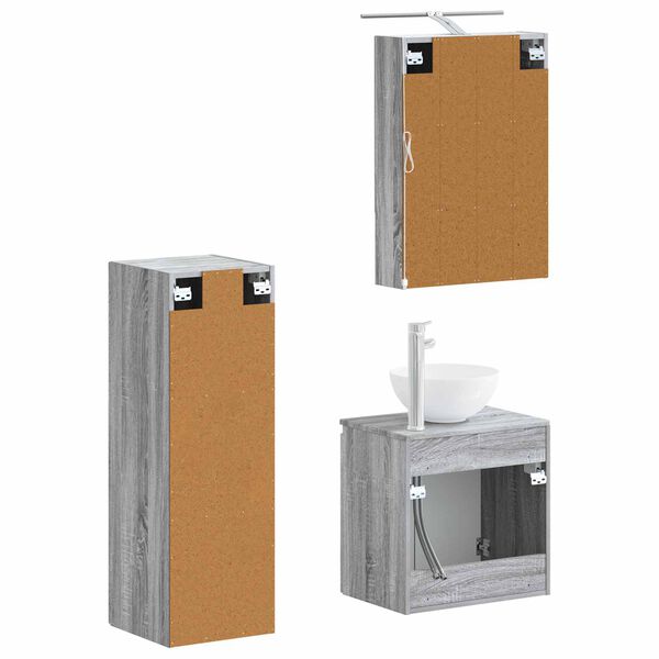 Showing Product Image 3 of 11