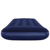 Bestway piepū&scaron;amais matracis ar iebūvētu kājas pumpi, 188x99x28 cm