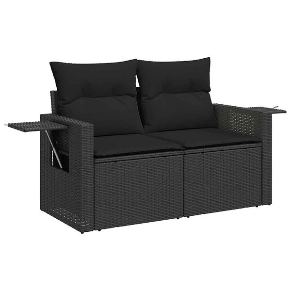 Showing Product Image 3 of 18