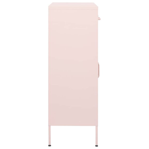 Showing Product Image 3 of 11