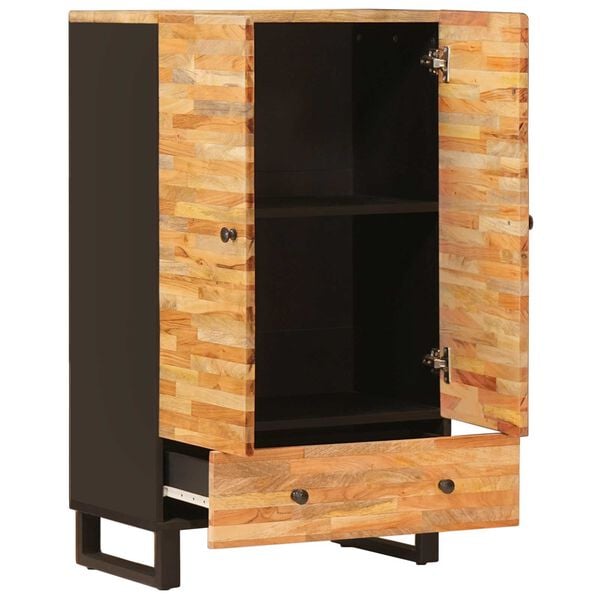 Showing Product Image 2 of 12