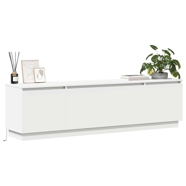 Showing Product Image 3 of 16