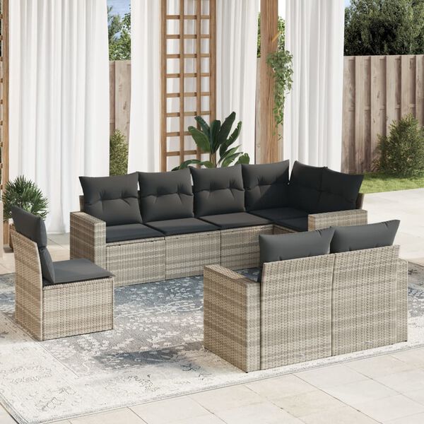 Showing Product Image 2 of 17