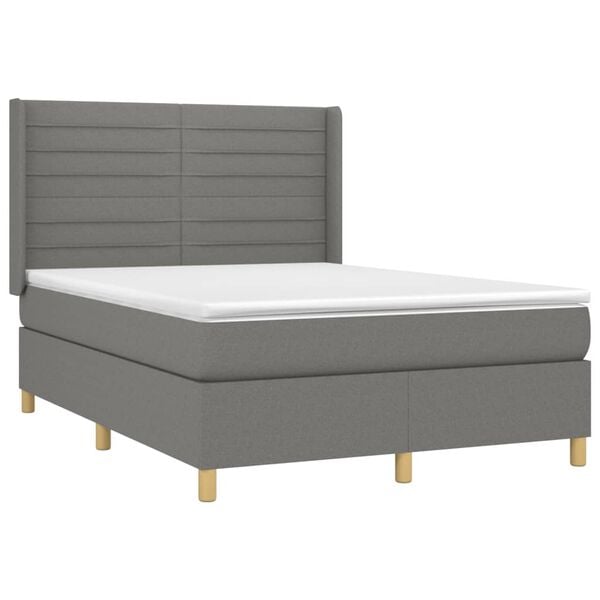 Showing Product Image 4 of 16