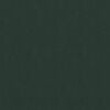 vidaXL balkona aizslietnis, 90x300 cm, tumši zaļš oksforda audums