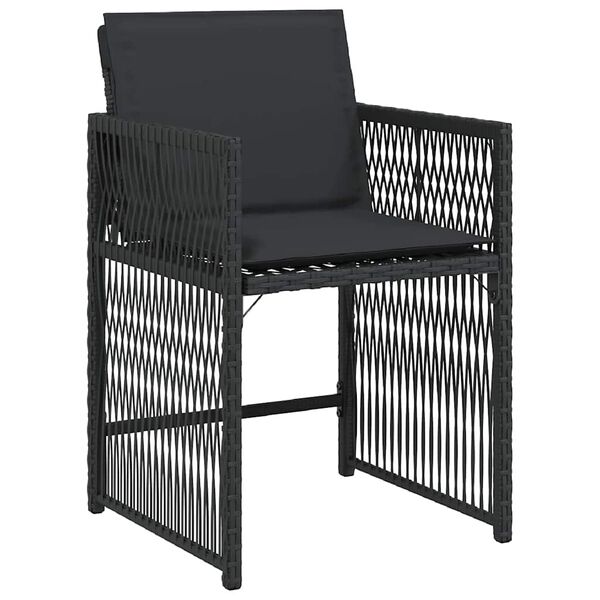 Showing Product Image 4 of 12