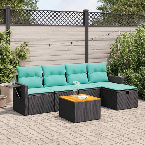 Showing Product Image 2 of 18