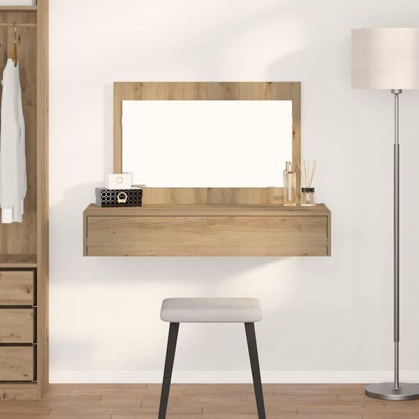 Showing Product Image 2 of 13
