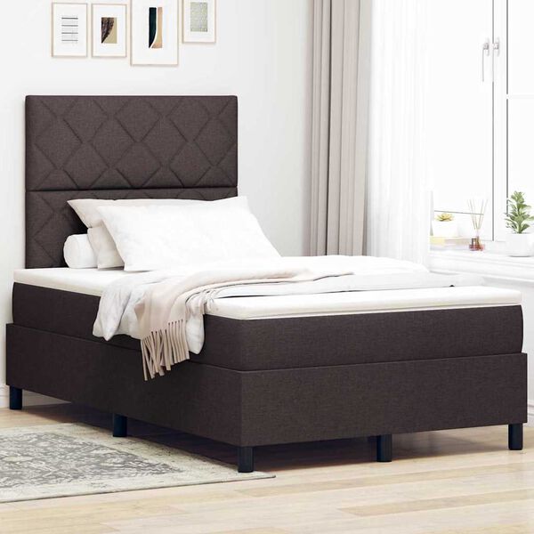 Showing Product Image 2 of 14