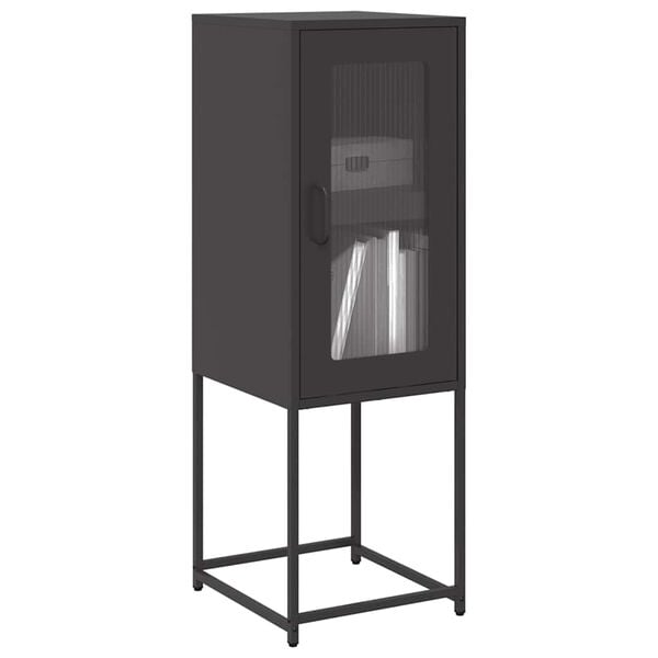 Showing Product Image 2 of 15