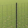 Produkta sīktēla attēls 4 no 14