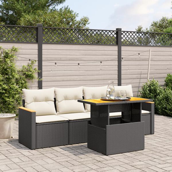 Showing Product Image 2 of 15