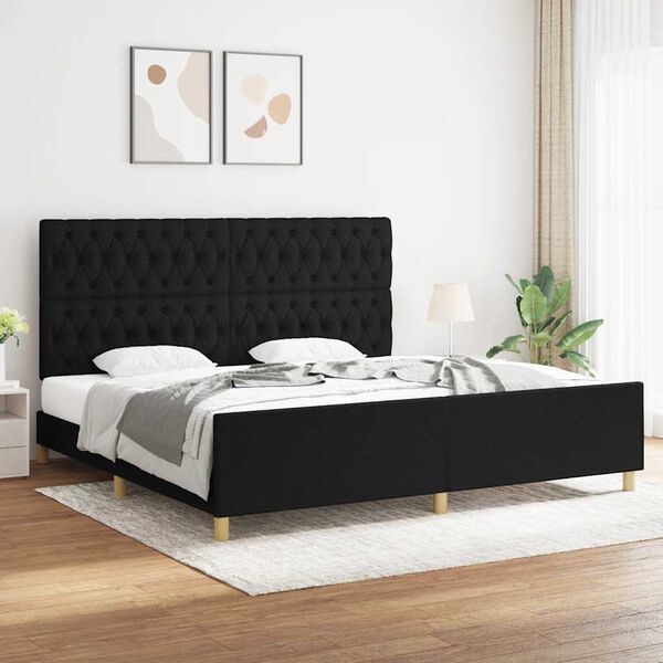 Showing Product Image 2 of 15