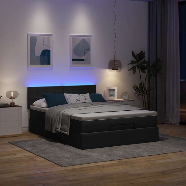 Showing Product Image 3 of 18