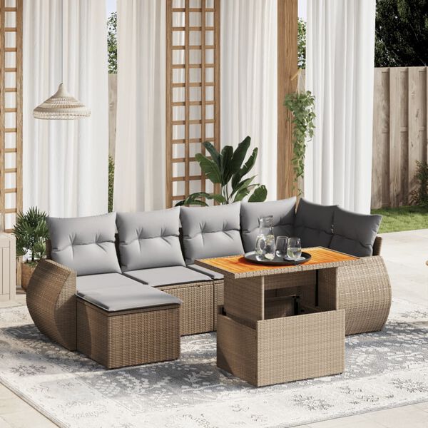 Showing Product Image 2 of 17