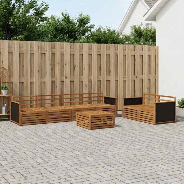 Showing Product Image 2 of 9