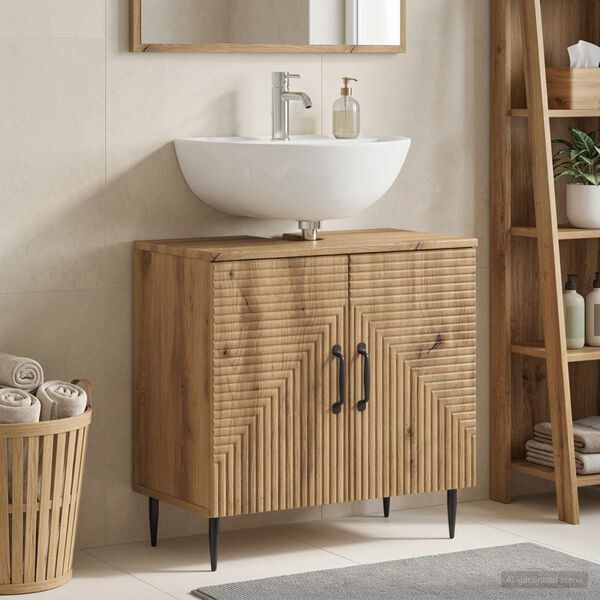 Showing Product Image 2 of 10