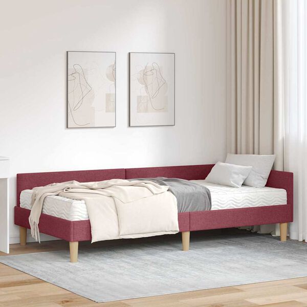 Showing Product Image 2 of 14