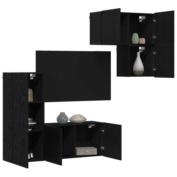 Showing Product Image 3 of 11