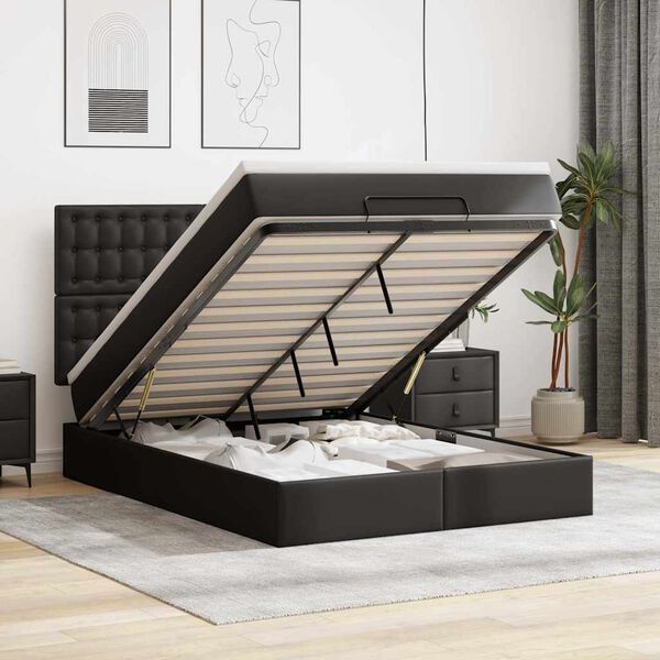 Showing Product Image 2 of 16