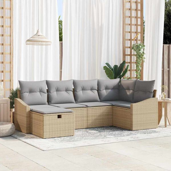 Showing Product Image 2 of 15