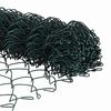 Produkta sīktēla attēls 11 no 16