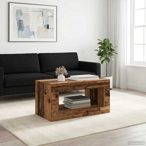 Showing Product Image 2 of 9