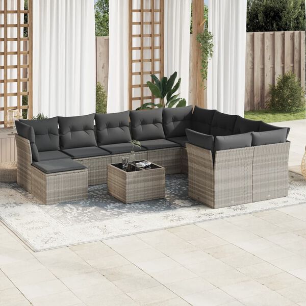 Showing Product Image 2 of 16