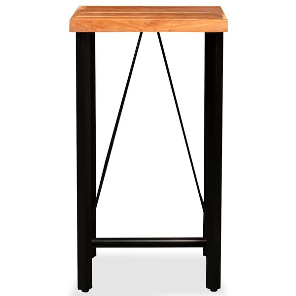 Showing Product Image 3 of 16